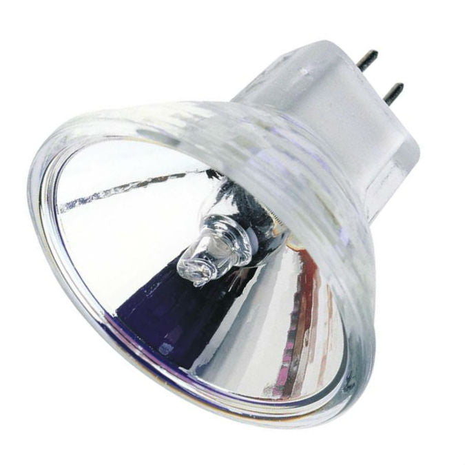 buy halogen light bulbs at cheap rate in bulk. wholesale & retail lamp parts & accessories store. home décor ideas, maintenance, repair replacement parts