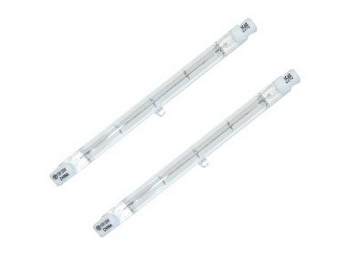buy halogen light bulbs at cheap rate in bulk. wholesale & retail lamp replacement parts store. home décor ideas, maintenance, repair replacement parts
