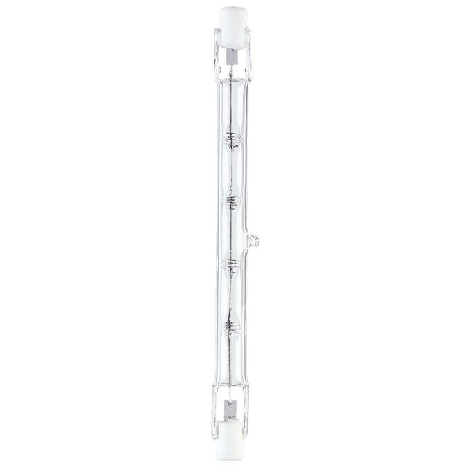 buy halogen light bulbs at cheap rate in bulk. wholesale & retail lamp replacement parts store. home décor ideas, maintenance, repair replacement parts