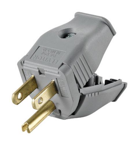 buy household wiring devices at cheap rate in bulk. wholesale & retail industrial electrical goods store. home décor ideas, maintenance, repair replacement parts