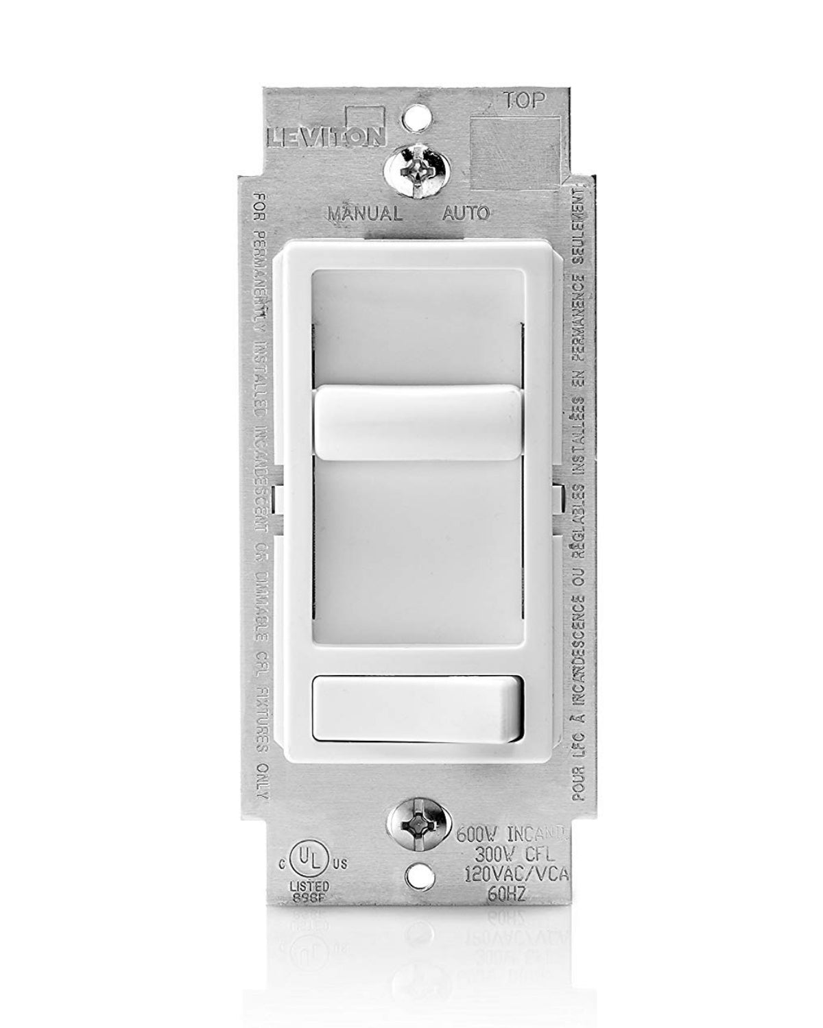 buy electrical switches & receptacles at cheap rate in bulk. wholesale & retail electrical parts & tool kits store. home décor ideas, maintenance, repair replacement parts