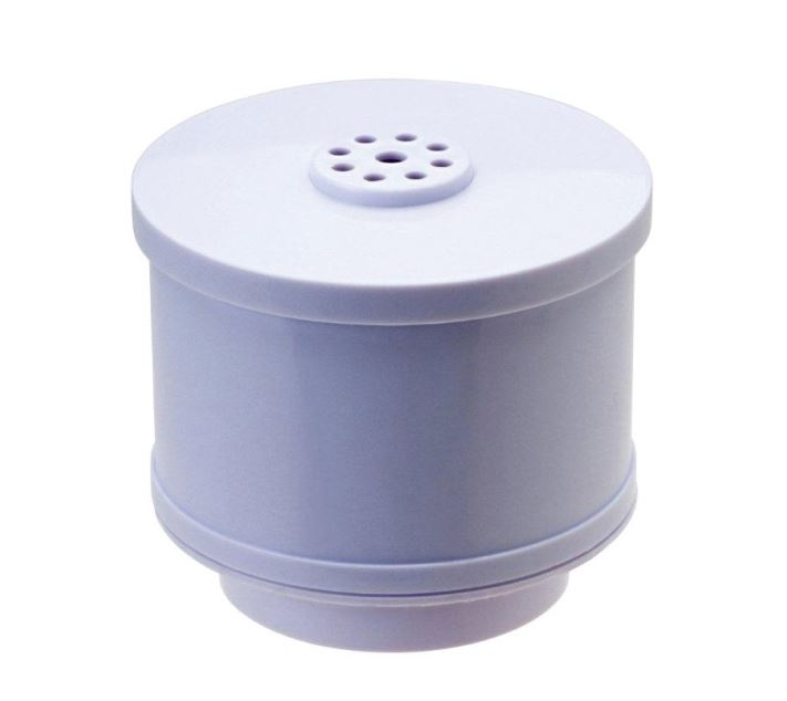 Crane HS-3812 Germ Defense Humidifier Filter, White