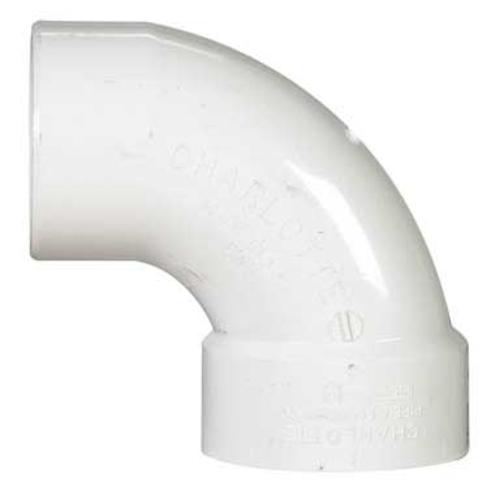 buy pvc-dwv fittings at cheap rate in bulk. wholesale & retail plumbing goods & supplies store. home décor ideas, maintenance, repair replacement parts