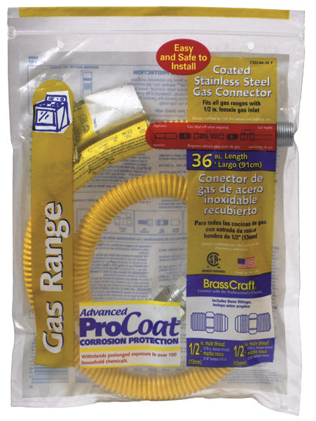 buy tubing at cheap rate in bulk. wholesale & retail plumbing replacement parts store. home décor ideas, maintenance, repair replacement parts