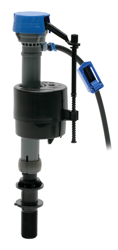 PerforMAX High Performance Fill Valve on sale, plumbing replacement ...