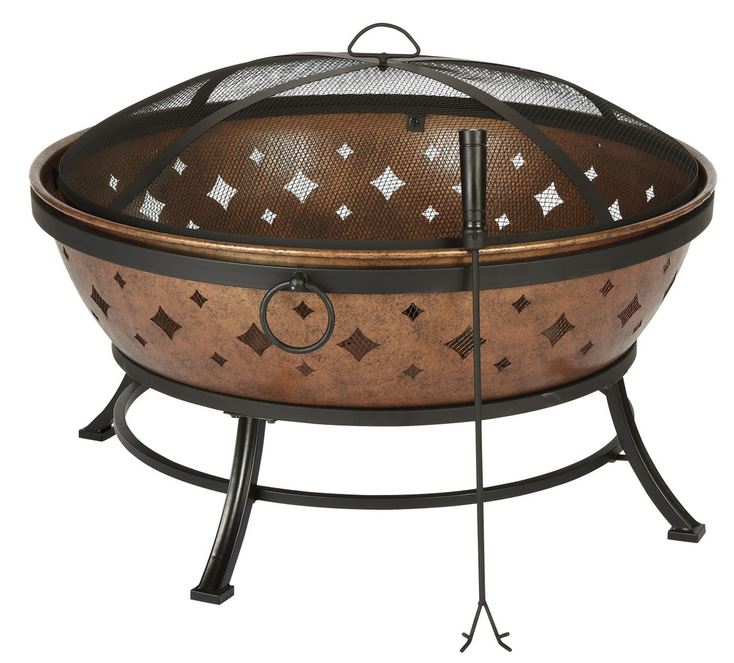 Buy noma fire pit - Online store for outdoor living, fire pits & bowls in USA, on sale, low price, discount deals, coupon code