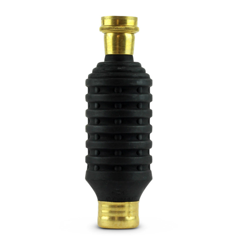 Gt Water H34 Drain King Unclogger