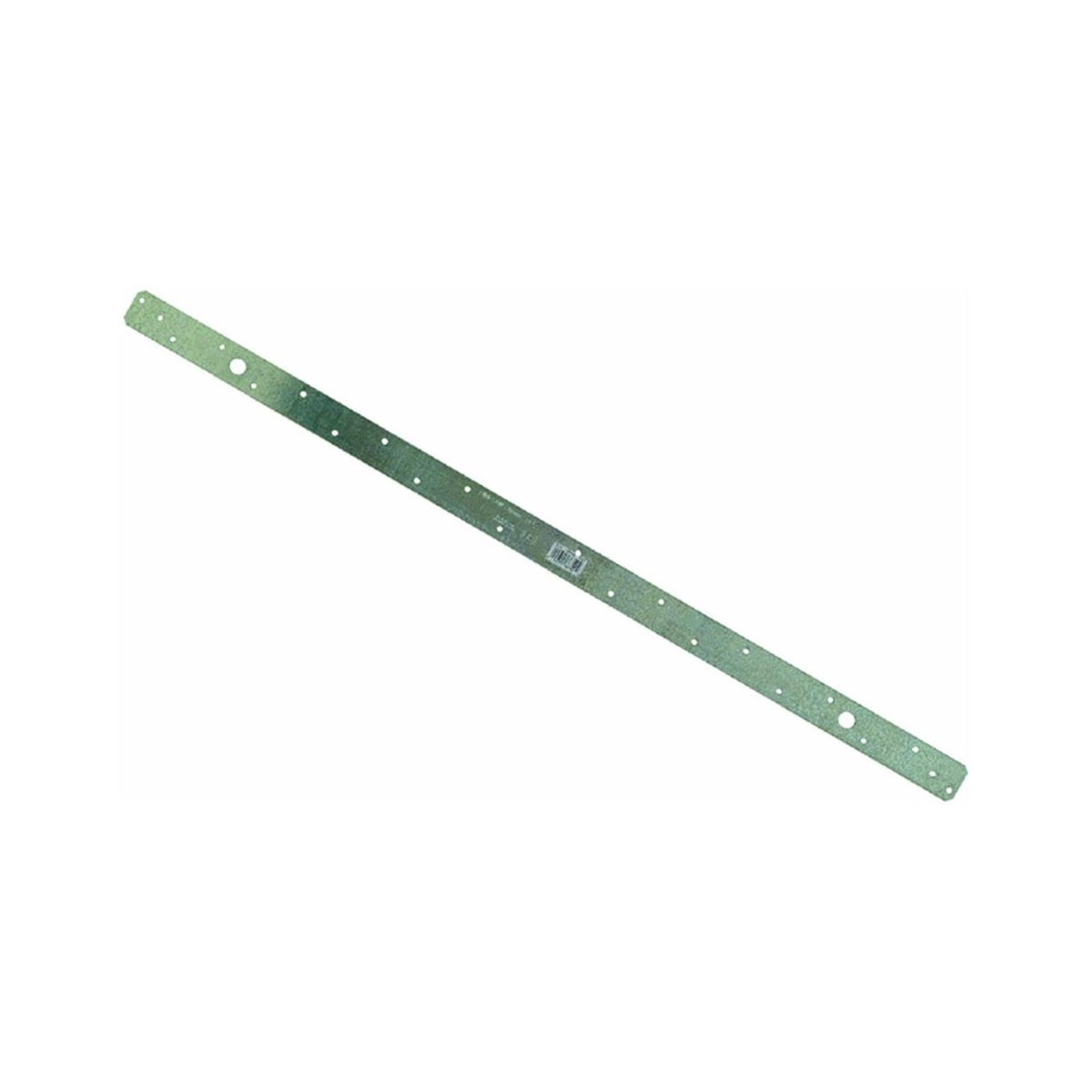 buy joist hangers & connectors at cheap rate in bulk. wholesale & retail building material & supplies store. home décor ideas, maintenance, repair replacement parts