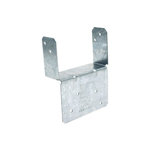 buy joist hangers & connectors at cheap rate in bulk. wholesale & retail building goods supply store. home décor ideas, maintenance, repair replacement parts