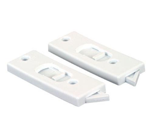 buy storm & screen door hardware at cheap rate in bulk. wholesale & retail construction hardware goods store. home décor ideas, maintenance, repair replacement parts