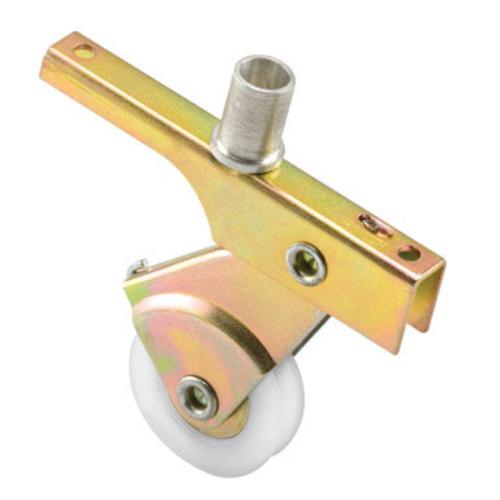 Prime Line 111872-N Patio Door Roller Assembly