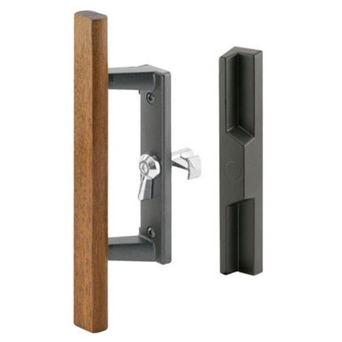 buy patio door hardware at cheap rate in bulk. wholesale & retail construction hardware supplies store. home décor ideas, maintenance, repair replacement parts