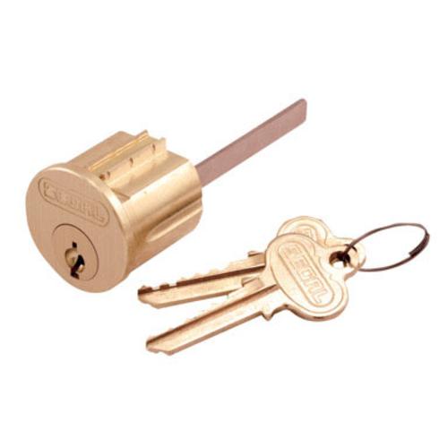 buy lockset replacement parts & accessories at cheap rate in bulk. wholesale & retail building hardware supplies store. home décor ideas, maintenance, repair replacement parts