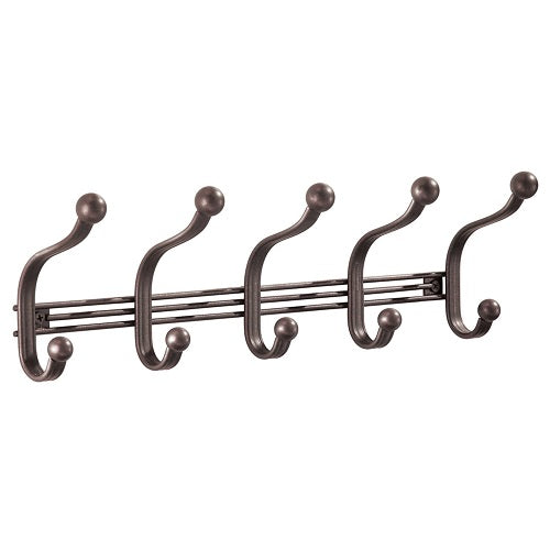 buy garage wall racks & organizers at cheap rate in bulk. wholesale & retail small & large storage baskets store.