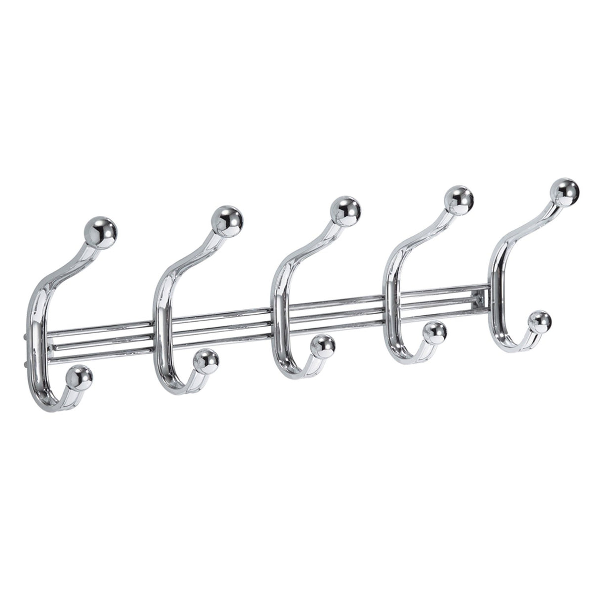 buy coat & hooks at cheap rate in bulk. wholesale & retail construction hardware tools store. home décor ideas, maintenance, repair replacement parts