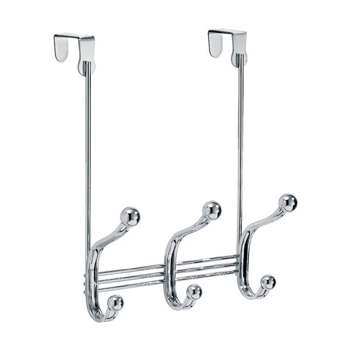 buy coat & hooks at cheap rate in bulk. wholesale & retail building hardware supplies store. home décor ideas, maintenance, repair replacement parts