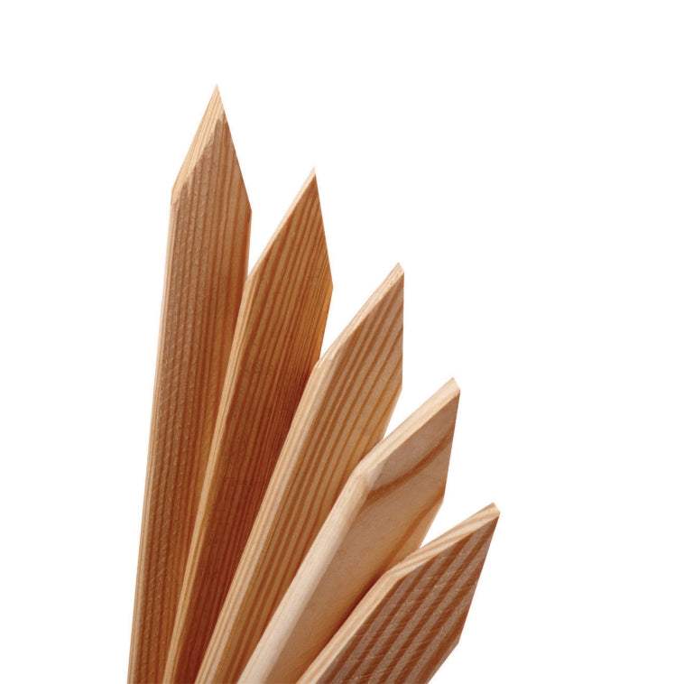 buy wood grade stakes at cheap rate in bulk. wholesale & retail building replacement parts store. home décor ideas, maintenance, repair replacement parts