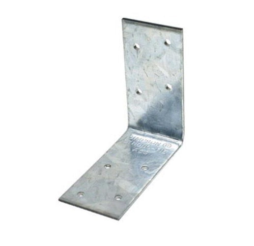 buy framing angles & anchors at cheap rate in bulk. wholesale & retail building & construction hardware store. home décor ideas, maintenance, repair replacement parts