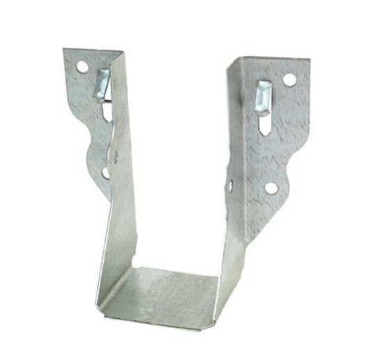 Simpson Strong-Tie LU24 Face Mount Hanger, 3-1/8" x 1-9/16" x 1-1/2"