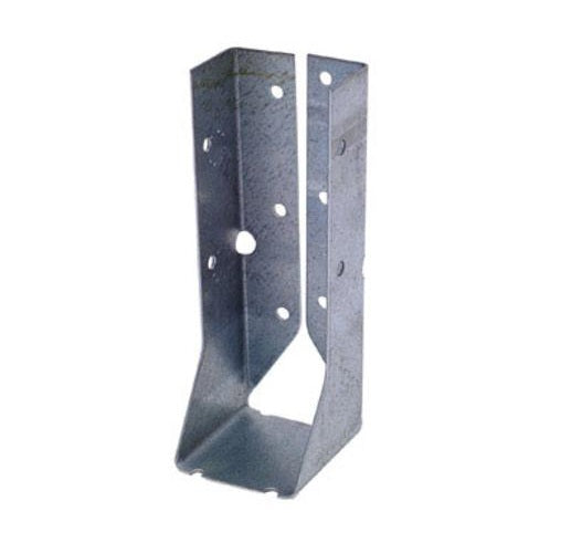 Simpson Strong-Tie LUC26Z Joist Hanger, 4-3/4" x 1-9/16" x 1-3/4"