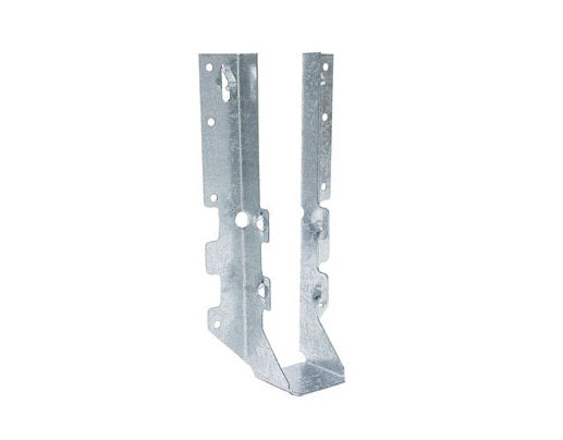 buy joist hangers & connectors at cheap rate in bulk. wholesale & retail building construction supplies store. home décor ideas, maintenance, repair replacement parts