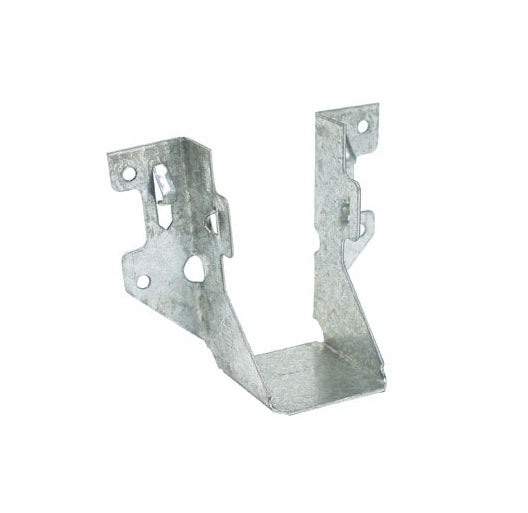 Simpson Strong-Tie LUS24 Joist Hanger, 4-1/8" x 1-9/16" x 1-3/4"