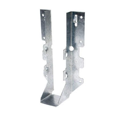 Simpson Strong-Tie LUS28 Joist Hanger, 6-5/8" x 1-9/16" x 1-3/4"