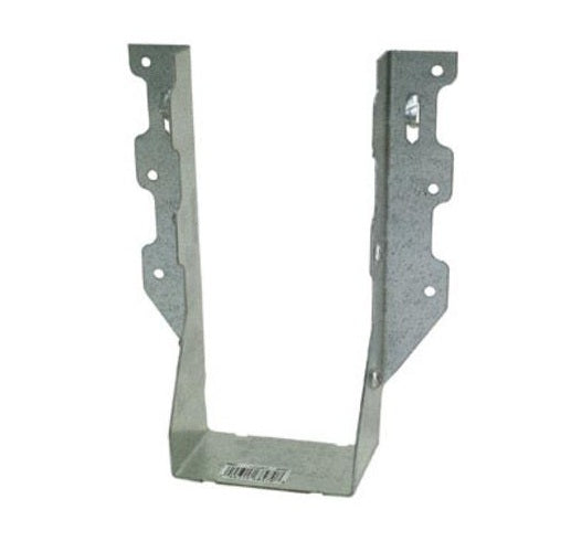 Simpson Strong-Tie LUS28-2 Joist Hanger, 7" x 3-1/8" x 2"
