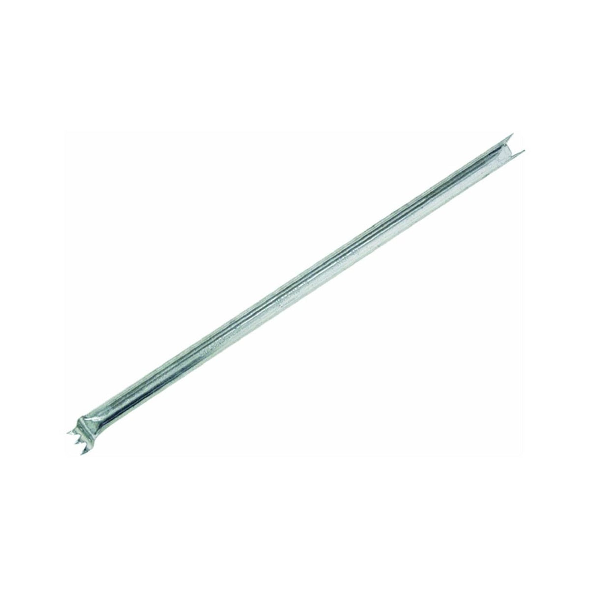 Simpson Strong-Tie NCA2X10-16 Nailless Bridging, 2" x 10"