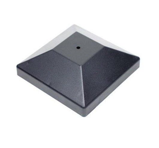 buy post anchors & caps at cheap rate in bulk. wholesale & retail building hardware materials store. home décor ideas, maintenance, repair replacement parts