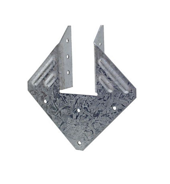 buy framing angles & anchors at cheap rate in bulk. wholesale & retail building replacements goods store. home décor ideas, maintenance, repair replacement parts