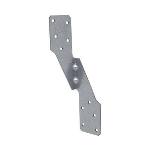 buy joist hangers & connectors at cheap rate in bulk. wholesale & retail building replacements goods store. home décor ideas, maintenance, repair replacement parts