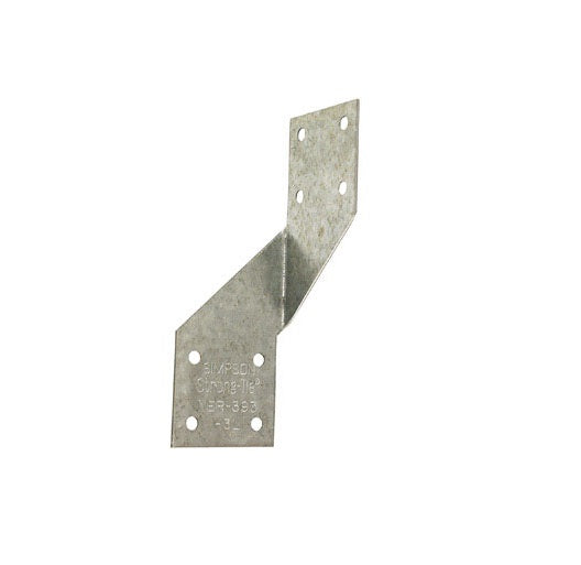 buy joist hangers & connectors at cheap rate in bulk. wholesale & retail building repair tools store. home décor ideas, maintenance, repair replacement parts