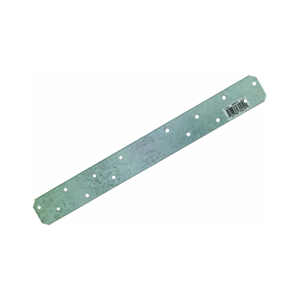 buy straps, joist hangers & connectors at cheap rate in bulk. wholesale & retail building hardware equipments store. home décor ideas, maintenance, repair replacement parts