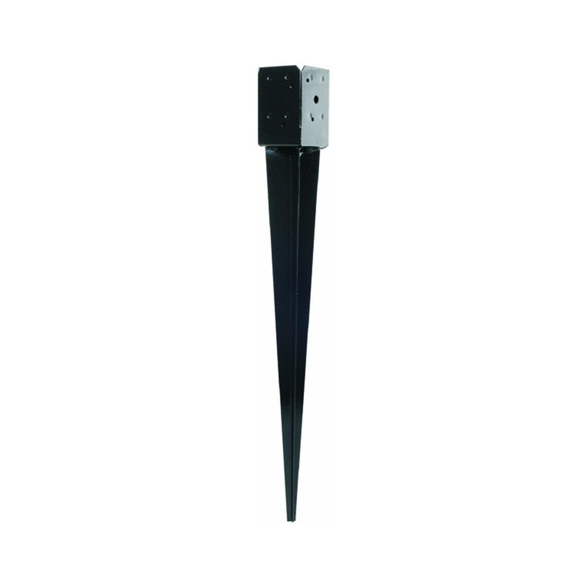 Simpson Strong-Tie FPBS44 E-Z Spike, 34-7/8"