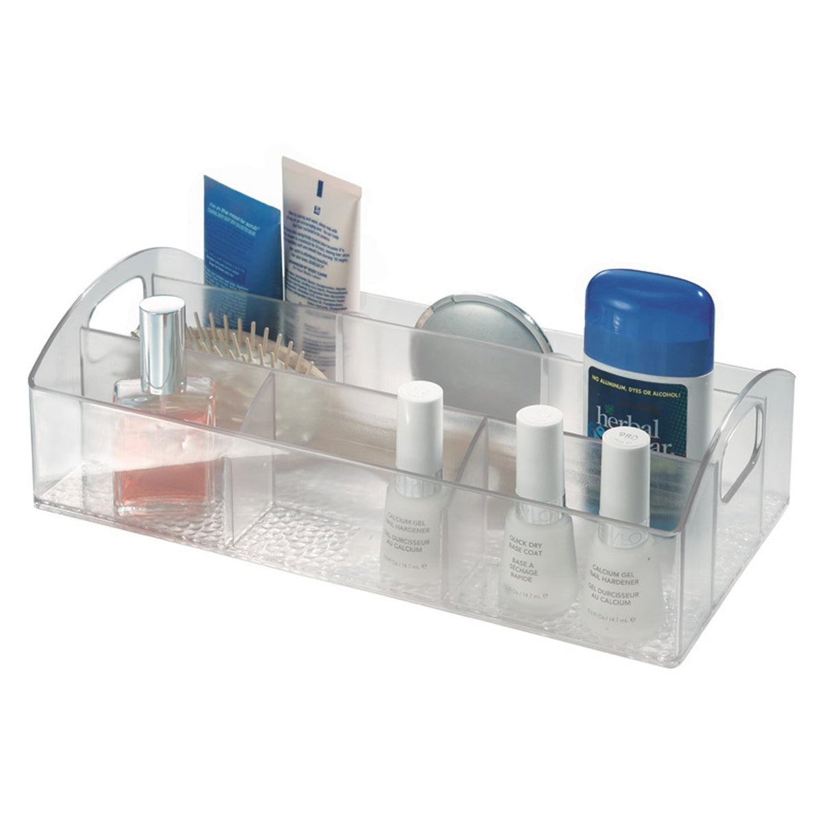 buy storage containers at cheap rate in bulk. wholesale & retail home & garage storage goods store.