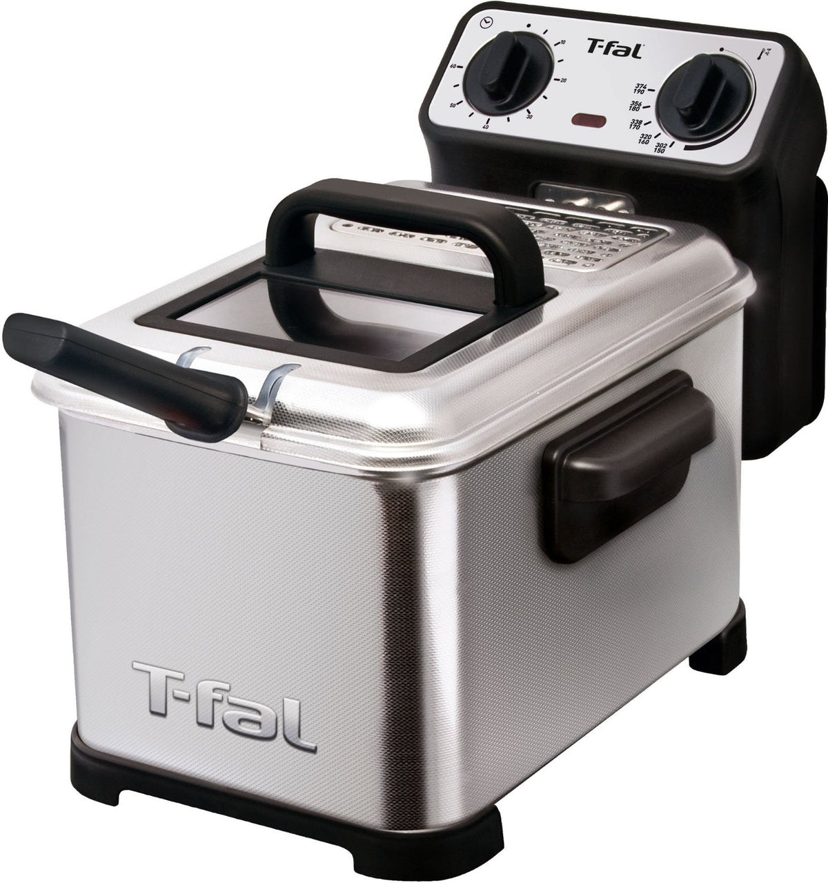 buy cooking appliances at cheap rate in bulk. wholesale & retail home appliances & parts store.