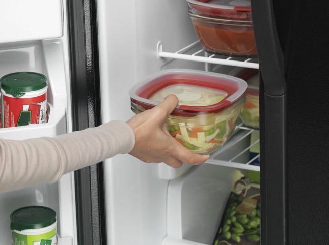 buy food containers at cheap rate in bulk. wholesale & retail professional kitchen tools store.