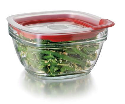 buy food containers at cheap rate in bulk. wholesale & retail professional kitchen tools store.