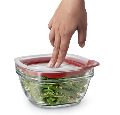buy food containers at cheap rate in bulk. wholesale & retail professional kitchen tools store.