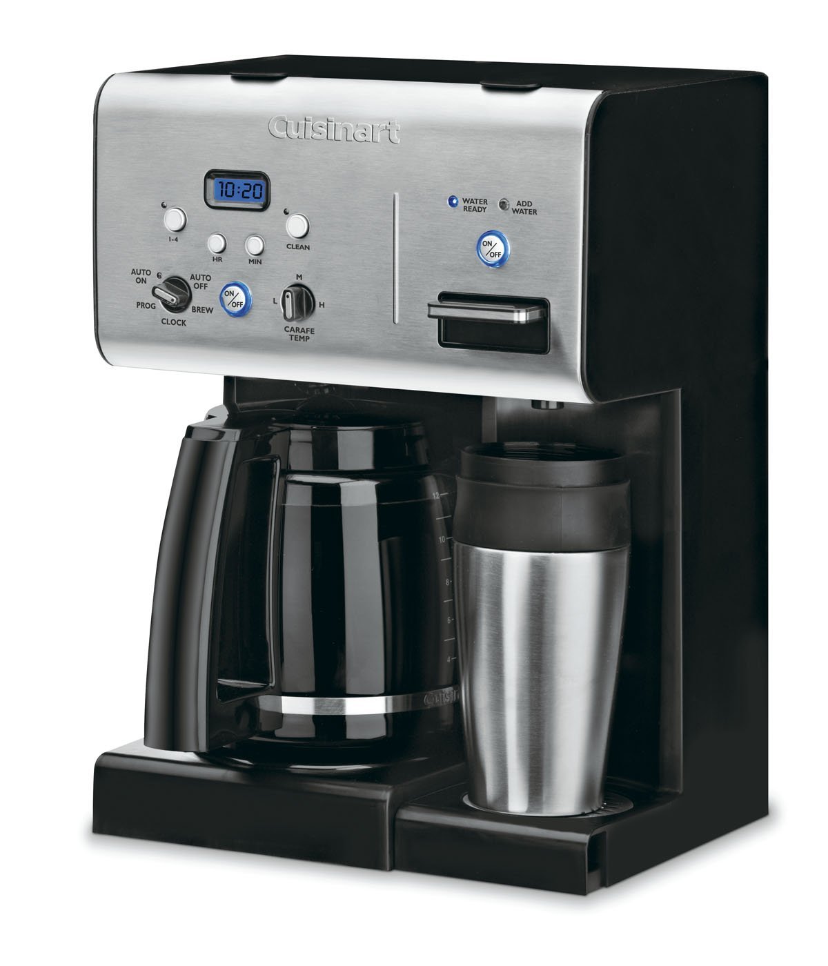 buy coffee & tea appliances at cheap rate in bulk. wholesale & retail small home appliances tools kits store.