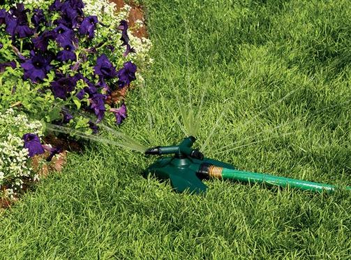 buy lawn sprinklers at cheap rate in bulk. wholesale & retail plant care supplies store.