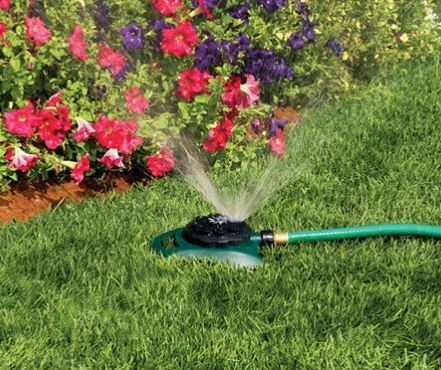 buy lawn sprinklers at cheap rate in bulk. wholesale & retail lawn & plant care items store.
