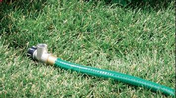 buy lawn sprinklers at cheap rate in bulk. wholesale & retail lawn & plant protection items store.