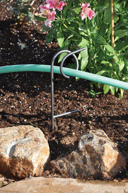 buy garden hose & accessories at cheap rate in bulk. wholesale & retail plant care supplies store.