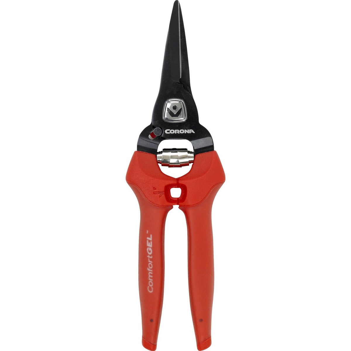 buy shears at cheap rate in bulk. wholesale & retail lawn & garden equipments store.