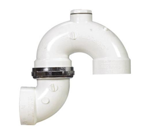 buy pvc-dwv fittings at cheap rate in bulk. wholesale & retail bulk plumbing supplies store. home décor ideas, maintenance, repair replacement parts