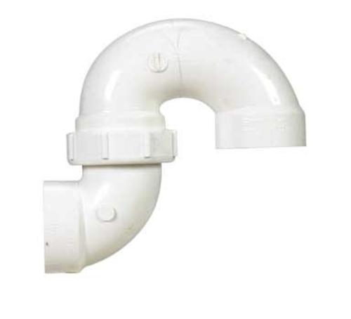 buy pvc-dwv fittings at cheap rate in bulk. wholesale & retail bulk plumbing supplies store. home décor ideas, maintenance, repair replacement parts