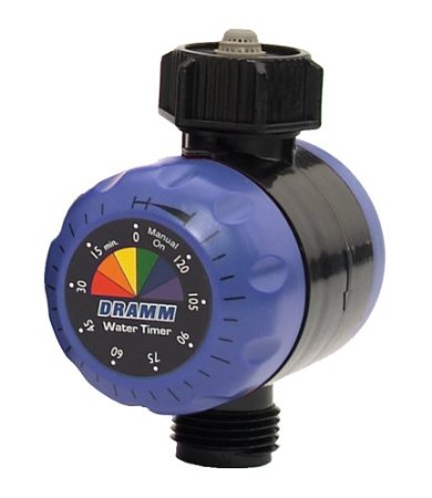 buy water timers at cheap rate in bulk. wholesale & retail lawn & plant watering tools store.
