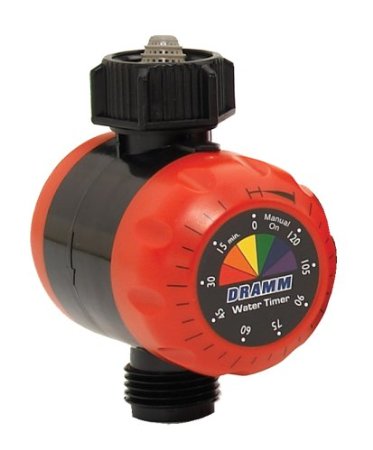 buy water timers at cheap rate in bulk. wholesale & retail lawn & plant watering tools store.